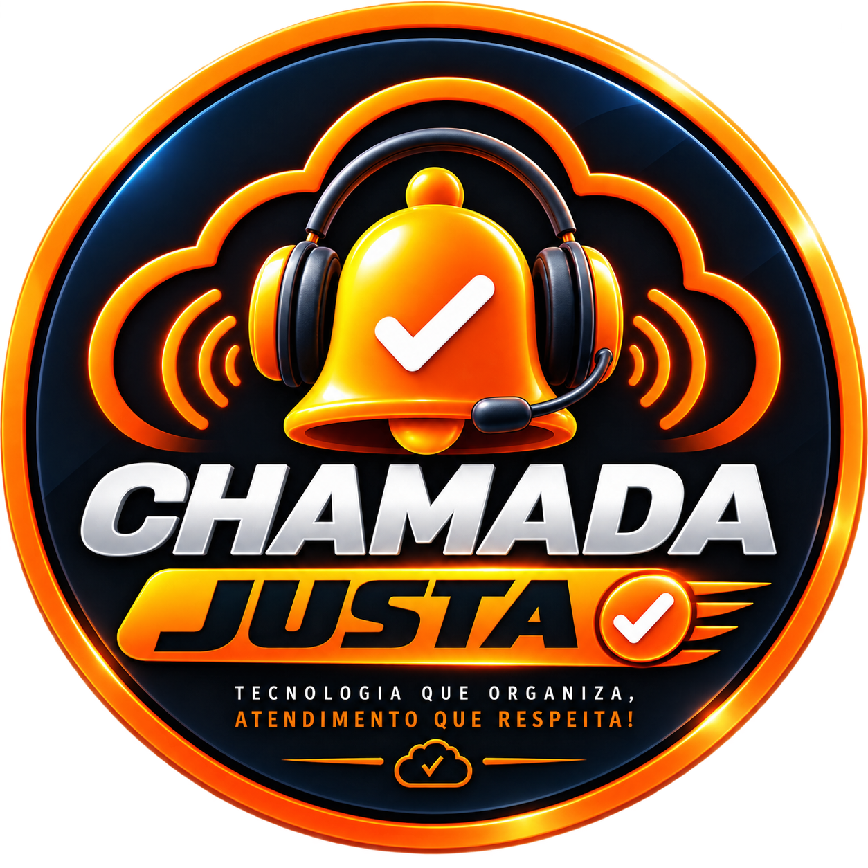 Chama